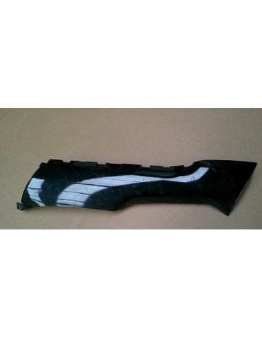 SPOLIER IZQUIERDO PIAGGIO NRG POWER  50CC (CON...