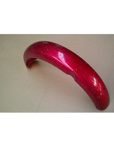 GUARDABARROS TRASERO VESPINO AL/ALX METALICO...