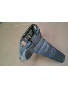 GUARDABARROS TRASERO DERBI PADOCK 50CC (RECAMBIO USADO...