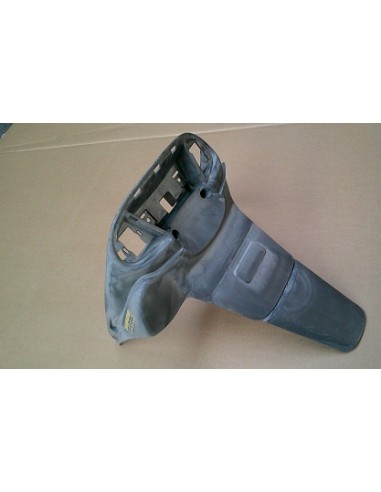 GUARDABARROS TRASERO DERBI PADOCK 50CC...