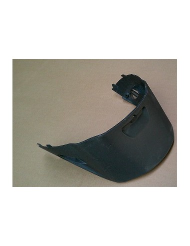 TAPA BUJIA PIAGGIO ZIP 50 AIRE/AGUA CATALIZADA...