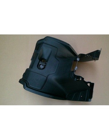 CONTRAESCUDO PIAGGIO X7 125-250-300CC(RECAMBIO...