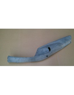 LATERAL INFERIOR IZQUIERDO PIAGGIO ZIP 50CC(RECAMBIO DE...