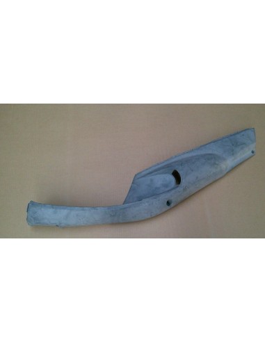 LATERAL INFERIOR IZQUIERDO PIAGGIO ZIP...