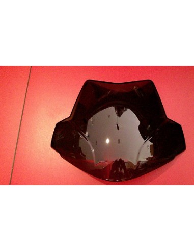 CUPULA MANILLAR APRILIA SPORCITY 125-200-250CC