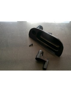 KIT MANILLA ASIENTO PIAGGIO ZIP BASE/ZIP SP 50CC