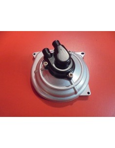 BOMBA AGUA CON TAPA MOTORES MINAARELLI 50CC 2T(JOG/AEROX)