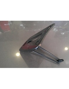 PORTABULTOS TRASERO PIAGGIO X7 125-250-300CC