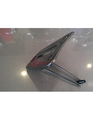 PORTABULTOS TRASERO PIAGGIO X7 125-250-300CC