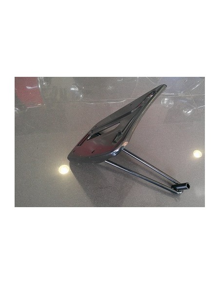 PORTABULTOS TRASERO PIAGGIO X7 125-250-300CC