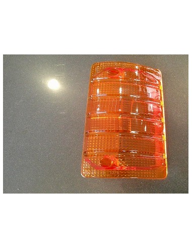 CRISTAL INTERMITENTE DELANTERO IZQUIERDO...