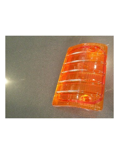 CRISTAL INTERMITENTE DELANTERO DERECHO PIAGGIO...