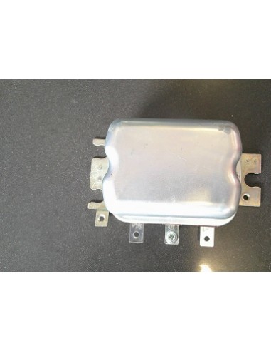 REGULADOR CORRIENTE PIAGGIO APE TM 703...