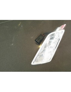 INTERMITENTE DELANTERO IZQUIERDO VESPA GTS 125-300CC IE...