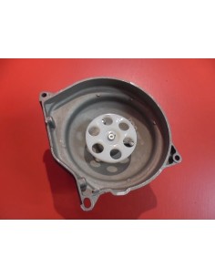 BOMBA AGUA CON TAPA MOTORES MINAARELLI 50CC 2T(JOG/AEROX) 2