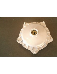 TAMBOR FRENO DELANTERO VESPA PX 125-150-200CC (IMITACION...