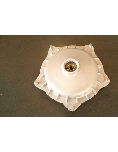 TAMBOR FRENO DELANTERO VESPA PX 125-150-200CC...