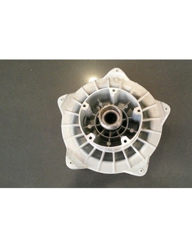 TAMBOR FRENO DELANTERO VESPA PX 125-150-200CC...