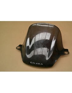 CUPULA MANILLAR GILERA RUNNER 50-125-180CC ANTIGUA...
