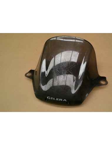 CUPULA MANILLAR GILERA RUNNER 50-125-180CC...