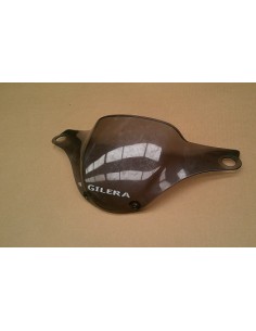 CUPULA BAJA MANILLAR GILERA RUNNER 50-125-180CC SP...