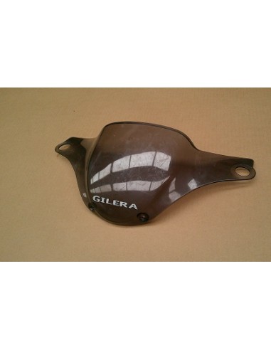 CUPULA BAJA MANILLAR GILERA RUNNER 50-125-180CC...
