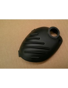 TAPA BOMBA FRENO DERECHA MANILLAR PIAGGIO NRG MC2 DD 50CC