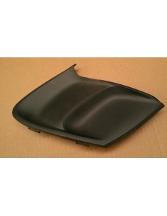 TAPA INFERIOR LATERAL IZQUIERDO PIAGGIO NRG MC2...