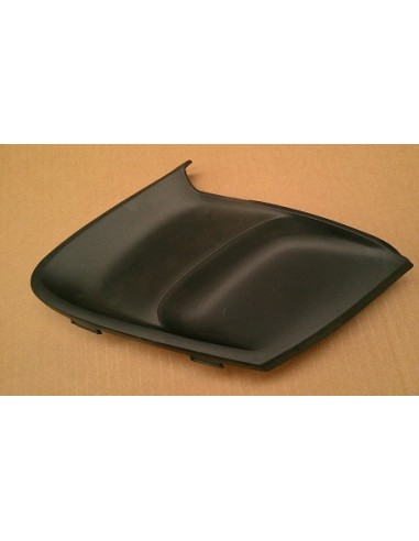 TAPA INFERIOR LATERAL IZQUIERDO PIAGGIO NRG MC2...
