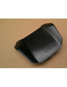 TAPA PORTABULTOS PIAGGIO NRG MC3/EXTREME 50CC