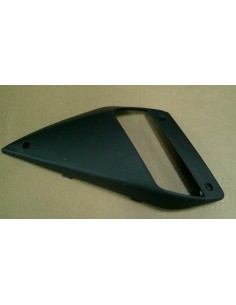 TAPA INTERMITENTE DELANTERA IZQUIERDA GILERA NEXUS...