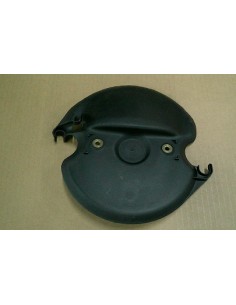 TAPA INFERIOR HORQUILLA PIAGGIO NRG/NRG MC2/MC3