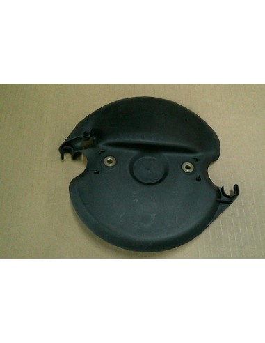 TAPA INFERIOR HORQUILLA PIAGGIO NRG/NRG MC2/MC3