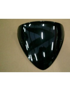 CUPULA MANILLAR GILERA DNA 50-125-180CC(RECAMBIO NUEVO DE...