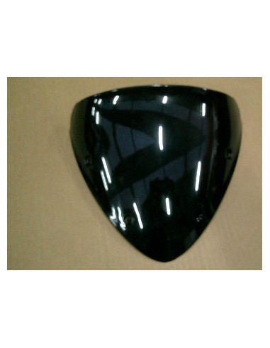 CUPULA MANILLAR GILERA DNA...