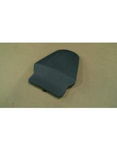 TAPA PORTABULTOS TRASERO GILERA RUNNER 50-125-180CC...