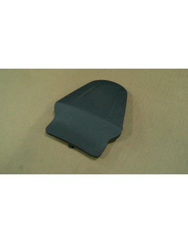 TAPA PORTABULTOS TRASERO GILERA RUNNER...