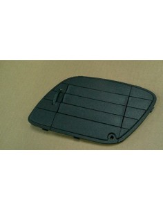 REJILLA LATERAL DELANTERA DERECHO GILERA RUNNER ANTIGUA