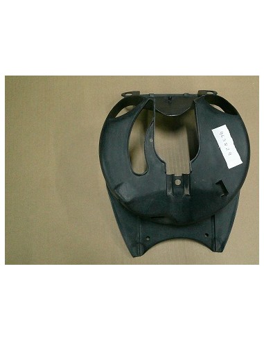 TAPA PROTECTOR INFERIOR FRONTAL PIAGGIO...