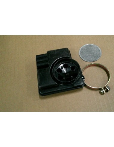 FILTRO AIRE PIAGGIO BRAVO 50CC 2T