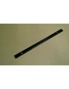 PLETINA SUJECION SUPERIOR VENTANILLA CABINA PIAGGIO APE...