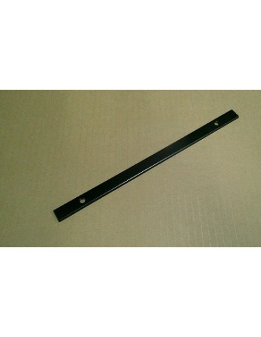 PLETINA SUJECION SUPERIOR VENTANILLA CABINA...