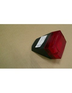PILOTO TRASERO VESPINO AL/ALX/XE