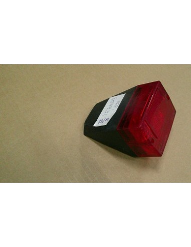 PILOTO TRASERO VESPINO AL/ALX/XE