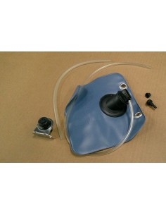 KIT DEPOSITO LIMPIAPARABRISAS PIAGGIO APE 50 EUROPA/MIX/WEB