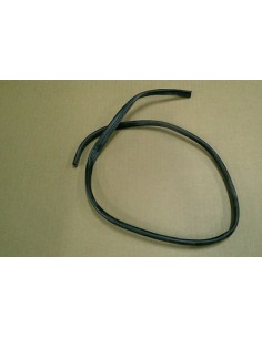 GOMA PORTACASCOS BAJO ASIENTO PIAGGIO TYPHOON 50,...