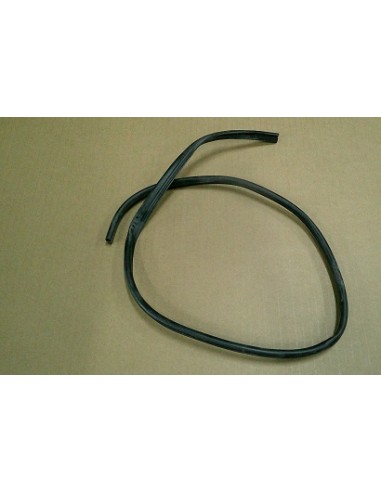 GOMA PORTACASCOS BAJO ASIENTO PIAGGIO TYPHOON...