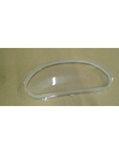 CRISTAL CUENTAKILOMETROS PIAGGIO X8 125-200-250-400CC