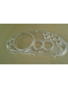 CRISTAL CUENTAKILOMETROS PIAGGIO NRG MC3