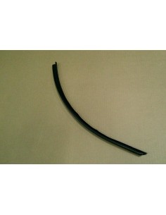 GOMA PUERTA CABINA PIAGGIO APE 50 EUROPA/MIX/WEB